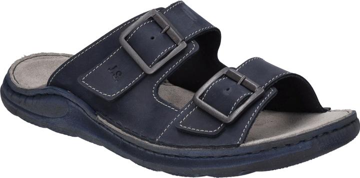 Josef Seibel Maverick 06