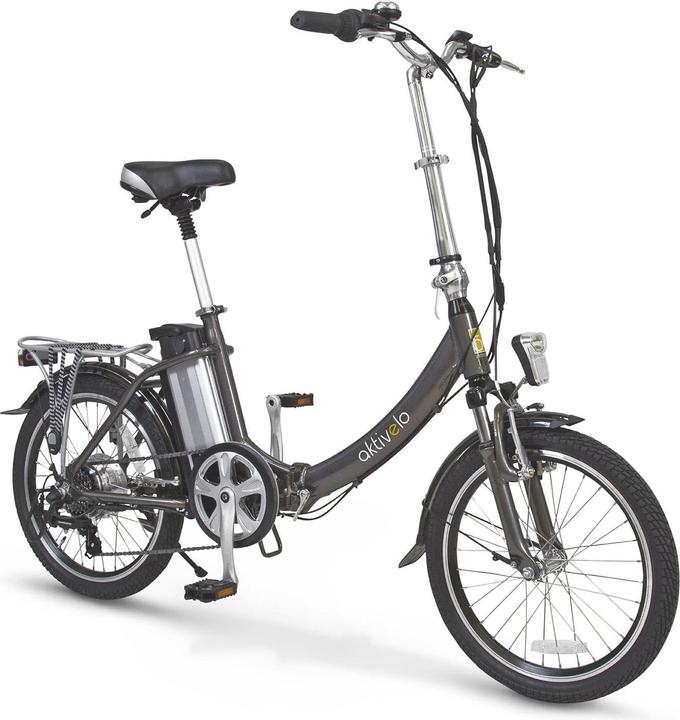 Aktivshop Sport (40 cm)