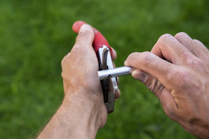 Actual product image Felco 905
