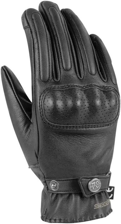 Produktbild Segura MARVIN LADY Damenhandschuhe (Damen, M)