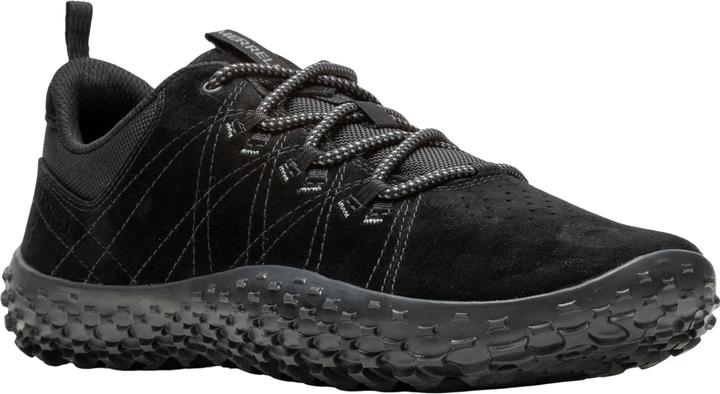 Actual product image Merrell Wraps (46.5)