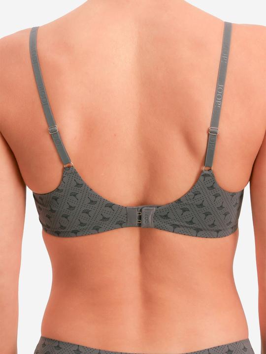 Image du produit Joop! Bügelloser BH Sensation (75 C, Une unité par pack)