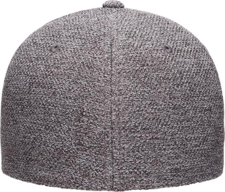Produktbild Flexfit Kappe Meliert (XL)