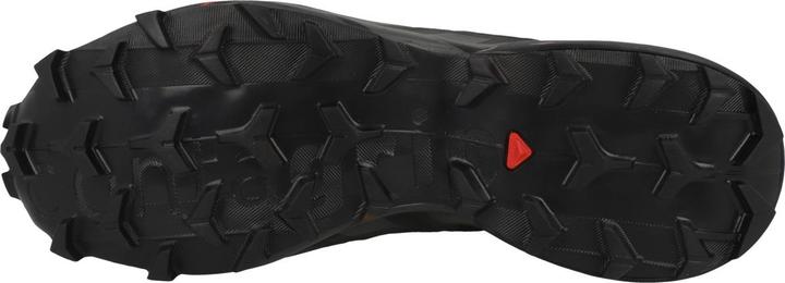 Produktbild Salomon Speedcross 6 Wide - 59885 (42 2/3)