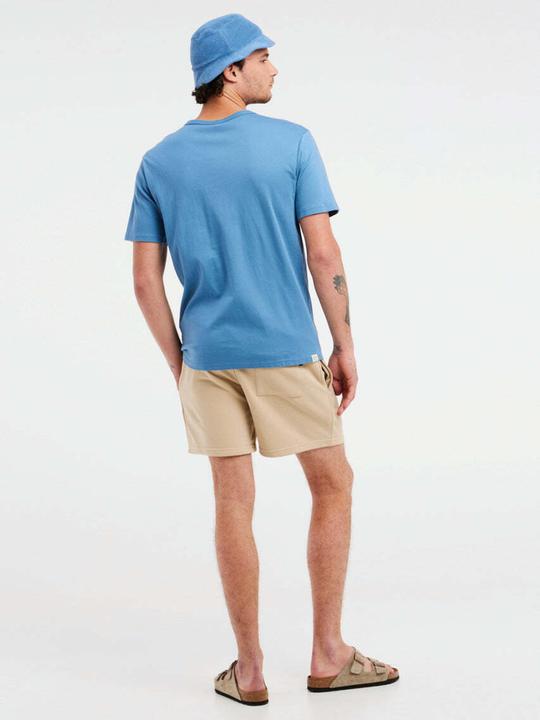 Produktbild Protest Jogging Shorts Prtmorne (XL)