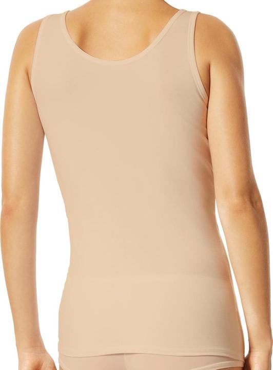 Produktbild Uncover by Schiesser 6er Pack Cotton Unterhemd / Top (XXL)