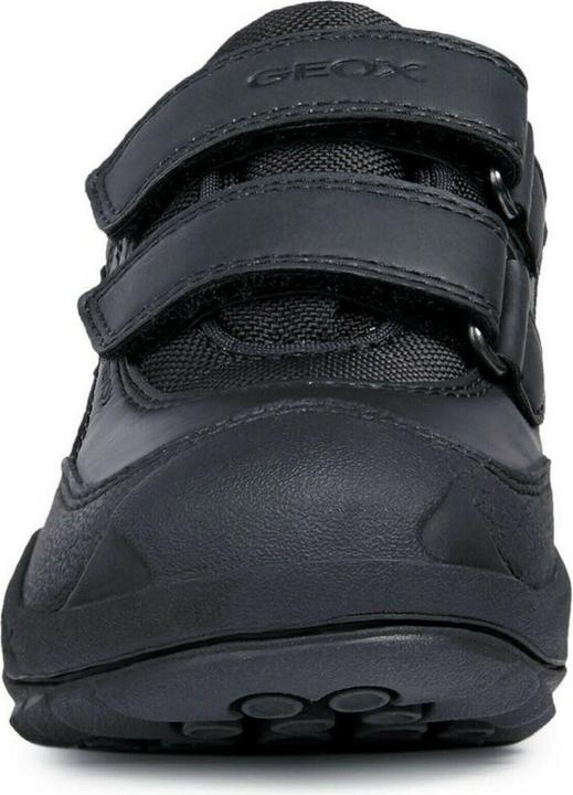 Actual product image Geox UTFS7272 P (31)