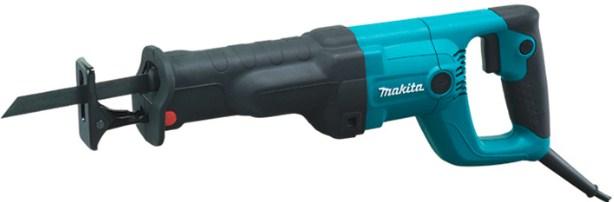 Makita Seghetto alternativo