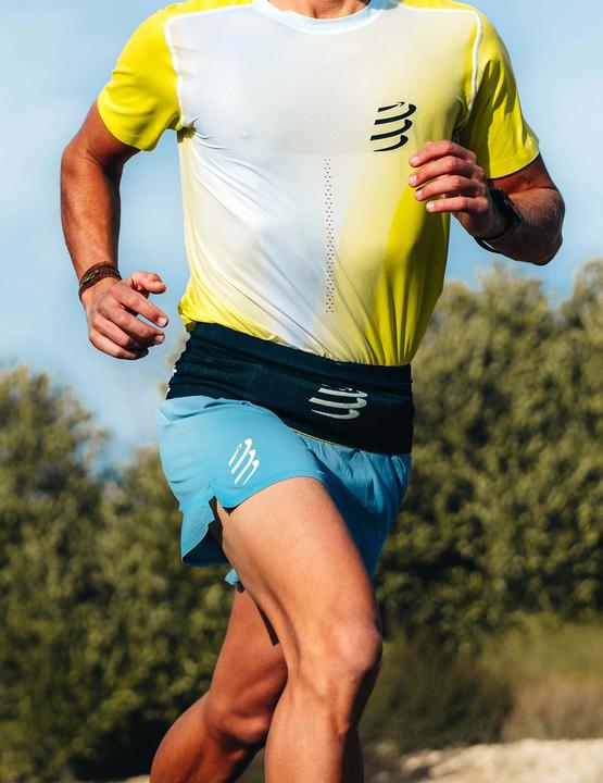 Image du produit Compressport Performance SS Tshirt M (XL)