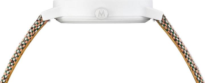 Image du produit Mondaine Essence (Montre analogique, Swiss Made, 41 mm)