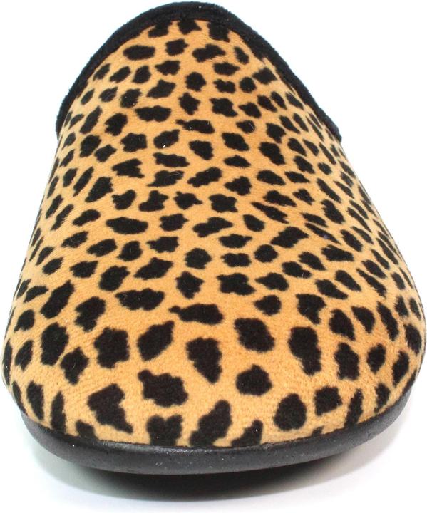 Image du produit Lunar Chaussons Ghana Guépard (37)
