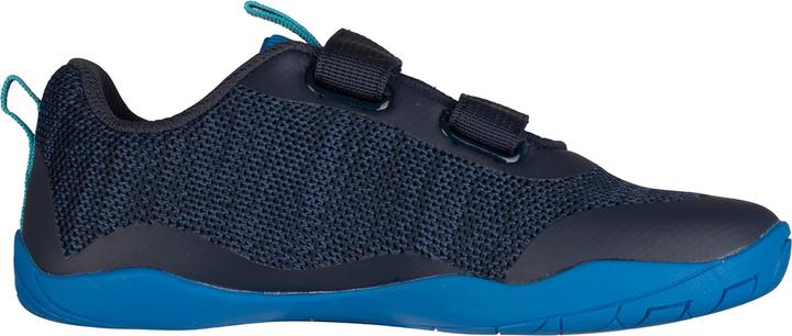 Actual product image Trollkids Kid's Eikefjord Barefoot Hiker (26)