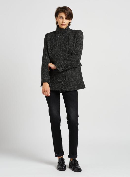 Produktbild Le Temps Des Cerises jeans pulphighreg tac (W38/L40)
