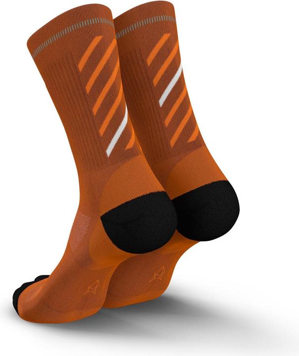 Actual product image Incylence Merino Rise (39 - 42)