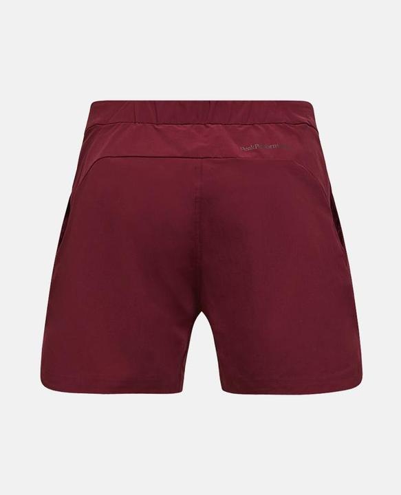 Immagine prodotto Peak Performance Women's Vislight Light Shorts (L)