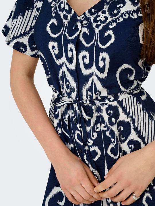 Produktbild JdY JDYTROYA Kurzes Kleid Kleid (S)