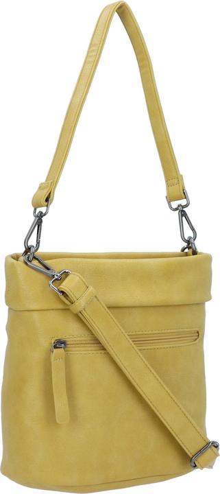 Image du produit Greenburry Mad'l Dasch Leni Sac à bandoulière 26 cm