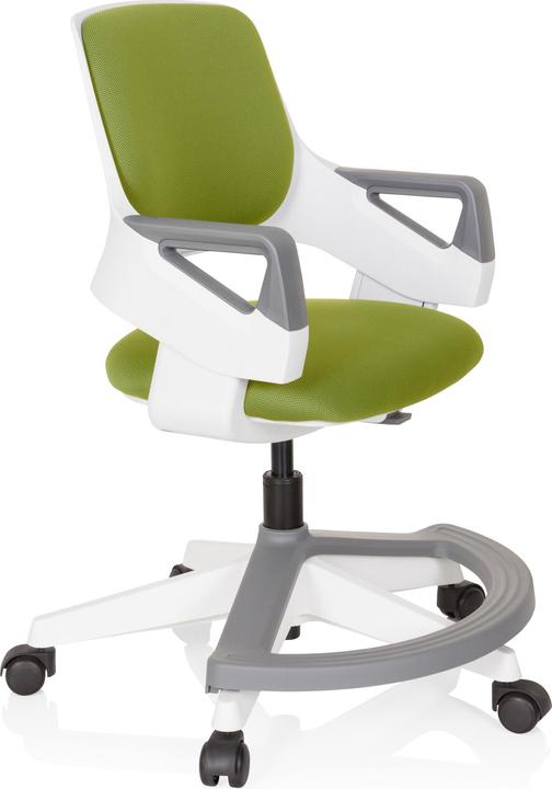 Produktbild Hjh Office Kid Flex