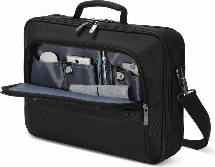 Eco Multi Plus SELECT (15.60", Universal)