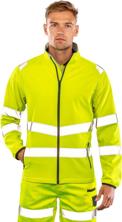 Immagine prodotto Regatta - Veste softshell - Adulte (XXL)