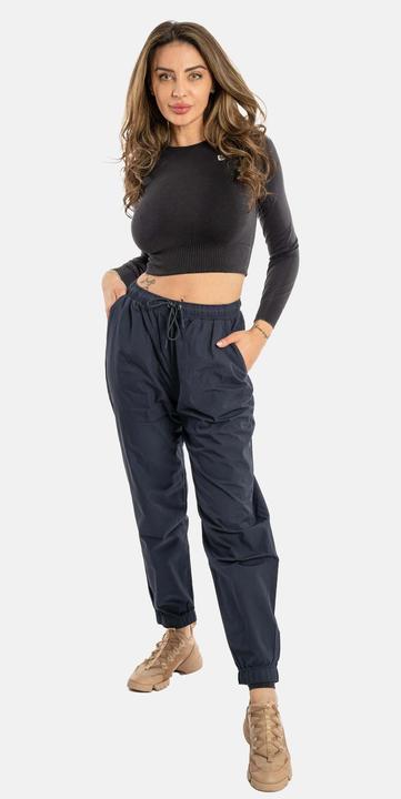 Immagine prodotto Freddy Pantaloni da ginnastica ANINES404 (XS)