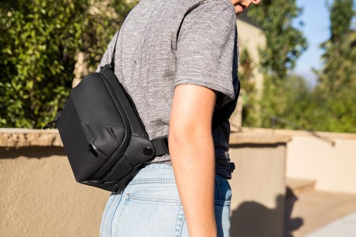 Produktbild Peak Design Everyday Sling (Kamera Hüfttasche, 3 l)
