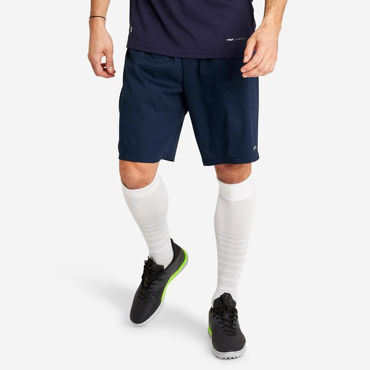 Produktbild Kipsta Short Viralto (S)