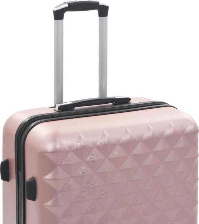 Immagine prodotto VidaXL Alfonso (Bagaglio a mano (fino a 50 litri))