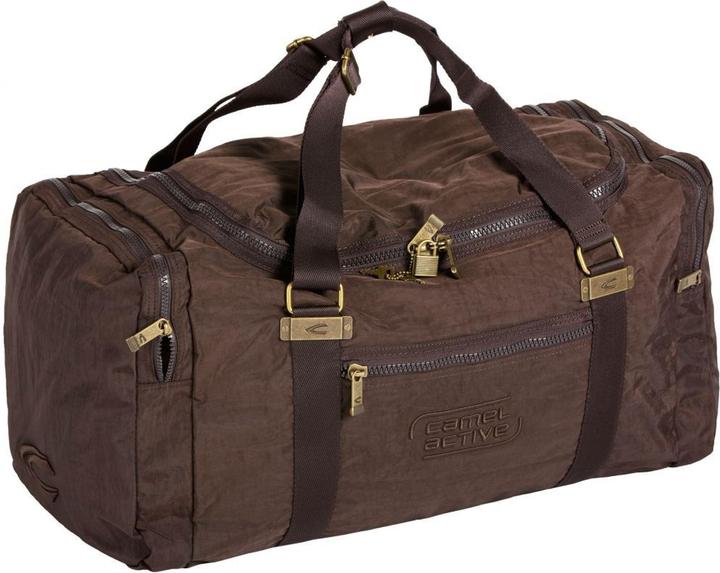 Camel Active Taschen (30 l)