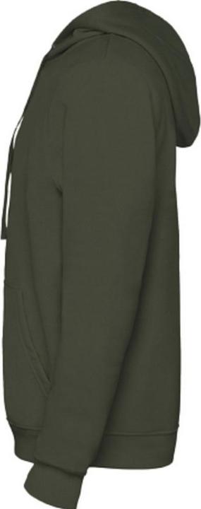 Produktbild Alpinia Urban Kapuzenpullover (L)