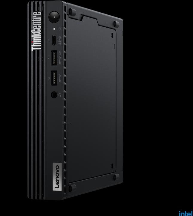 Immagine prodotto Lenovo Materiale spendibile