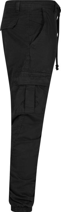Actual product image Urban Classics cargo pants (3XL)