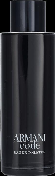 Image du produit Armani Exchange Armani Code Pour Homme Edt Spray (Eau de toilette, 200 ml)