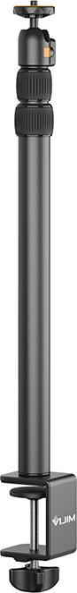 Produktbild Ulanzi LS02 (Metall)