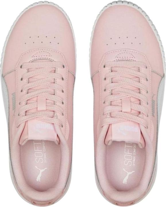 Produktbild Puma Carina 2.0 Jr (38)