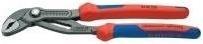 Produktbild Knipex Cobra (300 mm)