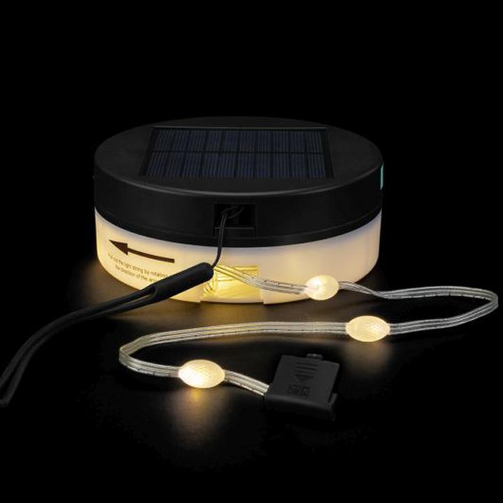Immagine prodotto STT Luce solare (5 m)