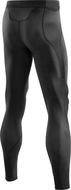 Produktbild Skins S3 Long Tights 400 (XXL)
