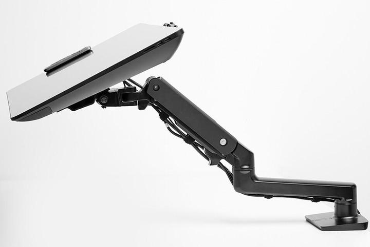 Produktbild Wacom Desk Arm for Cintiq 24/32 (32")
