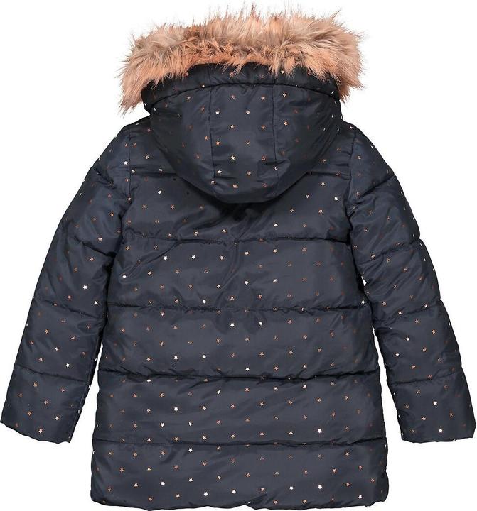 Immagine prodotto La Redoute Collections Giacca trapuntata con cappuccio (152)