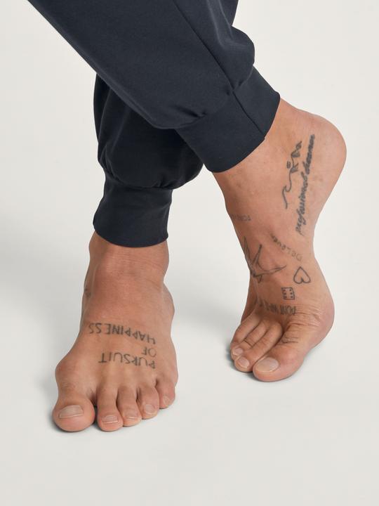 Actual product image Calida Relax Imprint 5 (XL)