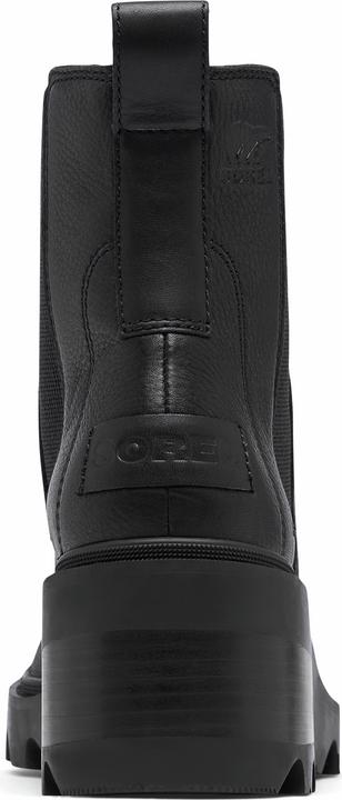 Actual product image Sorel Joan Now Chelsea (40.5)