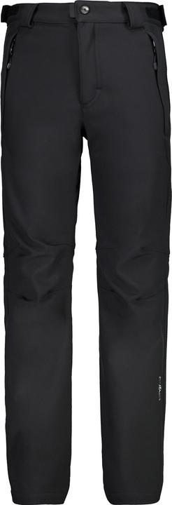CMP Campagnolo Long trousers (152)