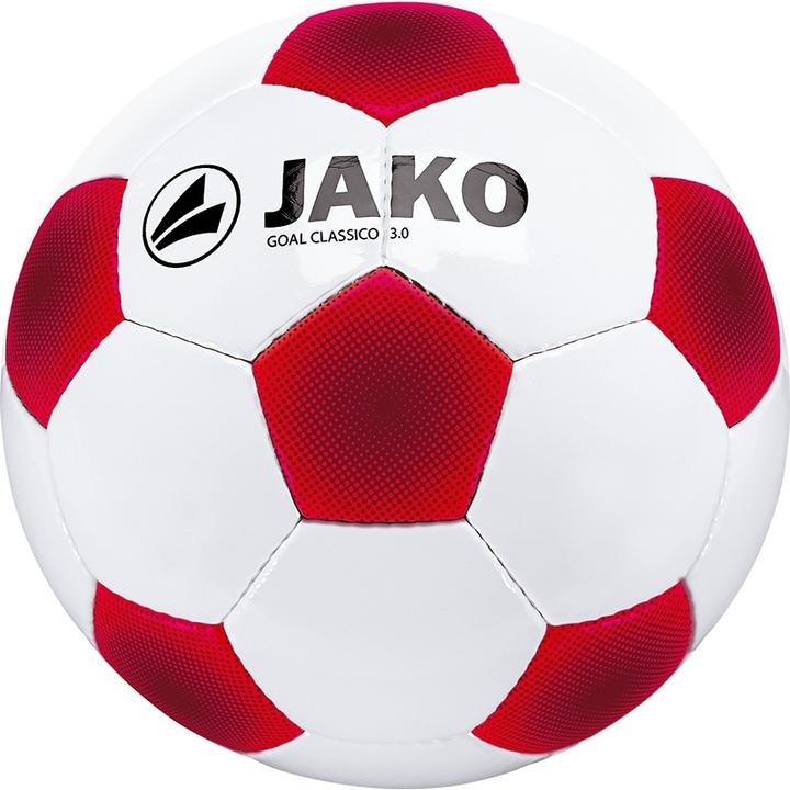 Immagine prodotto JAKO PALLA GOL CLASSICO 3.0 (XL)
