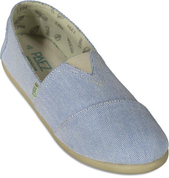 Produktbild Paez Classic Combi (39)