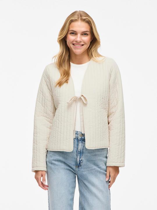 Produktbild Vila VIMARLE Gesteppte Jacke (40)