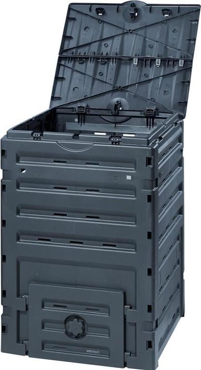 Productafbeelding Garantia Composteerbak (450 l)