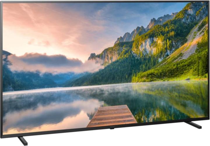 Panasonic TX-58JXW834 (58", JXW834, LCD, 4K, 2021)