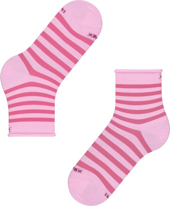 Immagine prodotto Burlington Swansea (36 - 41)