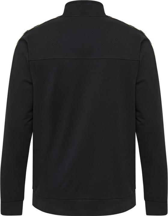Actual product image hummel Move Kids Classic Zip Jacket (140)